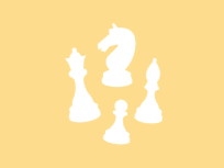 Знімок екрана 2026-03-05 215241